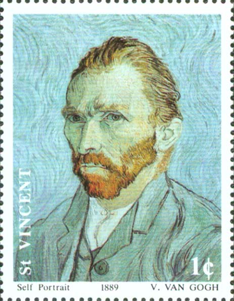 No.: sg1620